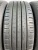 215 60 17 CONTINENTAL CONTIECOCONTACT 5