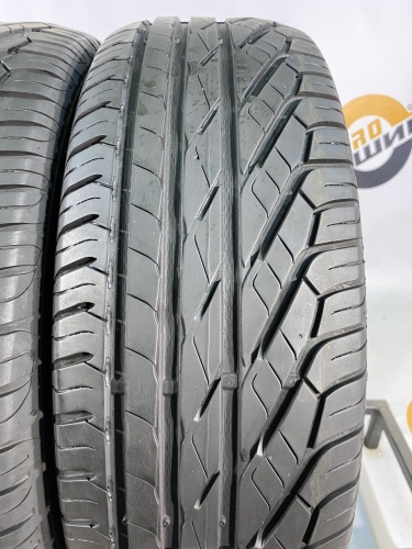 225 60 18 UNIROYAL RAIN SPORT 3