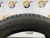 225 50 17 MICHELIN PRIMACY HP 225 50 17 MICHELIN PRIMACY HP
