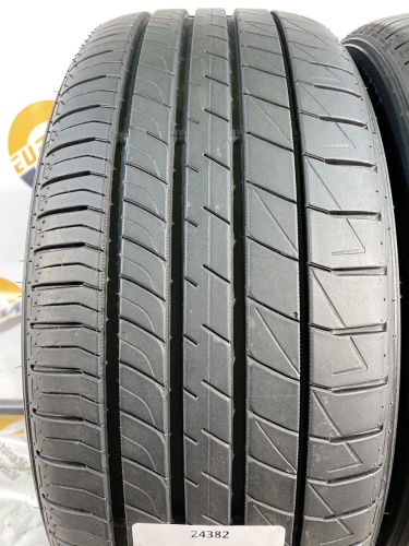 235 45 18 DUNLOP SP SPORT LM705