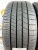 235 45 18 DUNLOP SP SPORT LM705