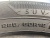 225 60 18 GOODYEAR EFFICIENTGRIP 2 SUV