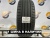 215 40 18 BRIDGESTONE TURANZA T005