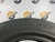 255 50 20 PIRELLI P ZERO