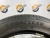 215 50 18 GOODYEAR EFFICIENTGRIP PERFORMANCE 2