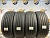 275 50 22 BRIDGESTONE ALENZA 001