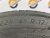 225 45 17 MICHELIN PRIMACY 4 225 45 17 MICHELIN PRIMACY 4