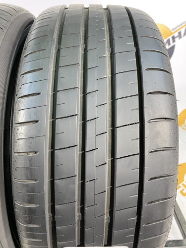 225 40 18 DUNLOP SP SPORT MAXX 060+