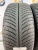 225 55 18 MICHELIN PILOT ALPIN 5
