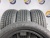 245 45 17 GOODYEAR EAGLE F1 ASYMMETRIC RFT