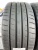 255 45 19 GOODYEAR EAGLE F1 ASYMMETRIC 3