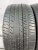 275 45 20 KUMHO ECSTA X3 KL17 275 45 20 KUMHO ECSTA X3 KL17