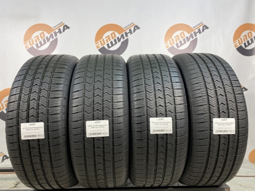 245 50 20 GOODYEAR EAGLE SPORT ALL SEASON