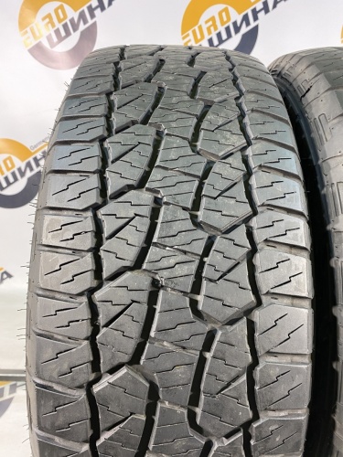275 55 20 HANKOOK DYNAPRO ATM RF10