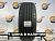 235 55 19 BRIDGESTONE DUELER H/P SPORT