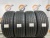 245 50 20 GOODYEAR EAGLE SPORT ALL SEASON