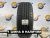 235 55 19 BRIDGESTONE DUELER H/P SPORT