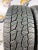 275 55 20 HANKOOK DYNAPRO ATM RF10