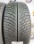 225 55 18 MICHELIN PILOT ALPIN 5