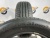 235 55 19 HANKOOK VENTUS S1 EVO3 EV