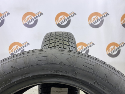 235 55 18 NEXEN WINGUARD SUV