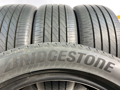 245 45 18 BRIDGESTONE TURANZA T005A