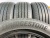 245 45 18 BRIDGESTONE TURANZA T005A