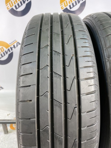 195 55 20 HANKOOK VENTUS PRIME 3 K125