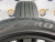 275 40 22 PIRELLI P ZERO