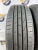195 55 20 HANKOOK VENTUS PRIME 3 K125