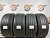 (РАЗНОШИР + 22418) 275 35 19 MICHELIN PRIMACY 3 RFT