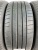 225 45 19 MICHELIN PILOT SPORT 4