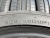205 40 18 GOODYEAR EAGLE F1 ASYMMETRIC 3 RFT