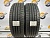 225 60 17 FALKEN ZIEX ZE914A ECORUN
