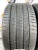 295 40 20 PIRELLI P ZERO