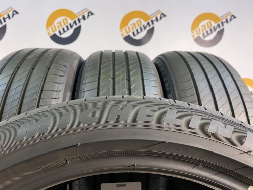 235 45 20 MICHELIN PRIMACY 4