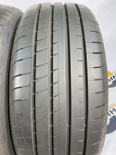 235 55 18 GOODYEAR EAGLE F1 ASYMMETRIC 5