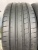 235 50 18 GOODYEAR EAGLE F1 ASYMMETRIC 3 SUV