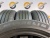 235 45 20 MICHELIN PRIMACY 4