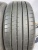 235 55 18 GOODYEAR EAGLE F1 ASYMMETRIC 5