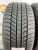 225 40 18 CONTINENTAL CONTIWINTERCONTACT TS 870 P