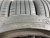 (РАЗНОШИР + 25445) 275 30 20 MICHELIN PILOT SPORT 4 S