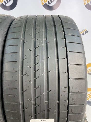 315 40 21 CONTINENTAL CONTISPORTCONTACT 6