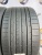 315 40 21 CONTINENTAL CONTISPORTCONTACT 6