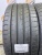 255 40 21 GOODYEAR EAGLE F1 ASYMMETRIC 3 SUV