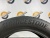 235 50 19 BRIDGESTONE ALENZA 001
