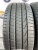255 50 20 PIRELLI P ZERO 255 50 20 PIRELLI P ZERO