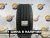255 45 20 MICHELIN PILOT SPORT 4 SUV
