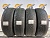 215 65 17 MICHELIN ALPIN 5