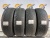 215 65 17 MICHELIN ALPIN 5